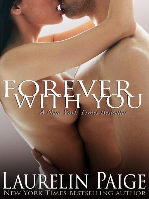 Title details for Forever with You by Laurelin Paige - Available